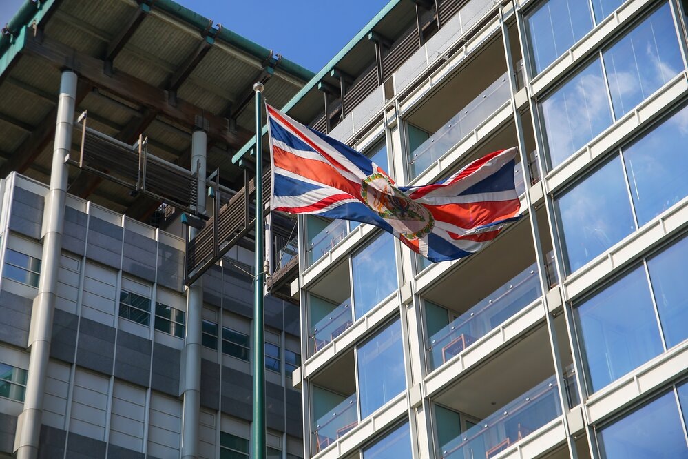    Фото: Агентство «Москва»/ Ведяшкин Сергей