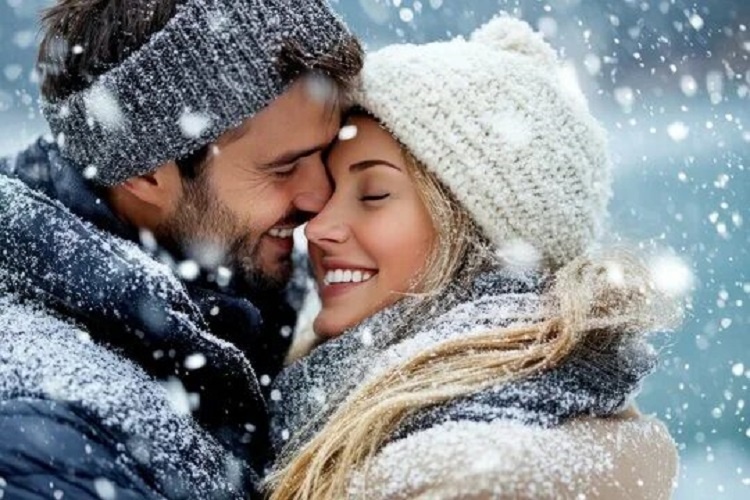 Давай перестанем бояться