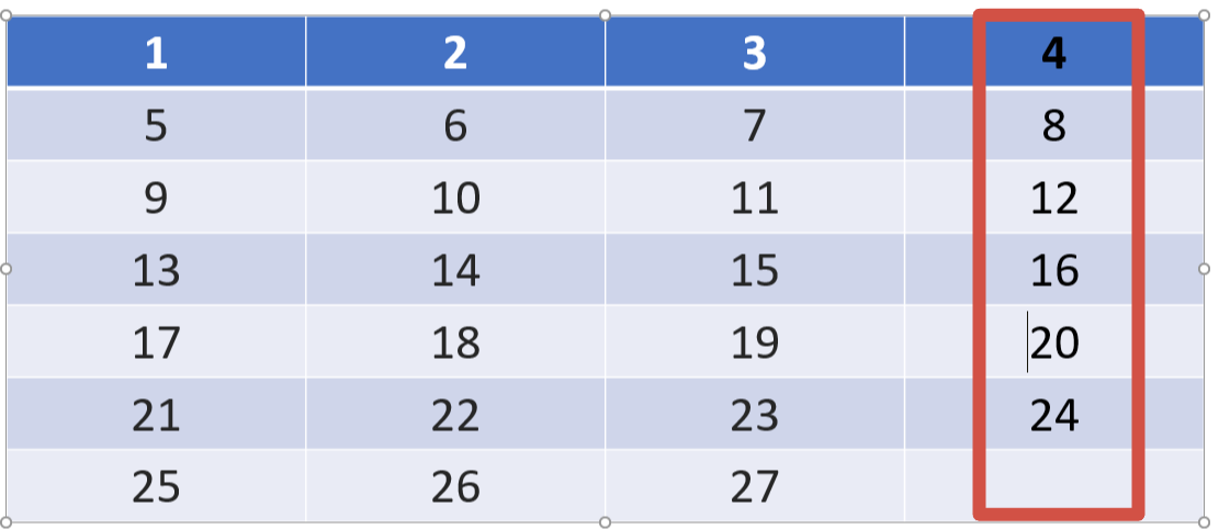 Скриншрт презентации автора