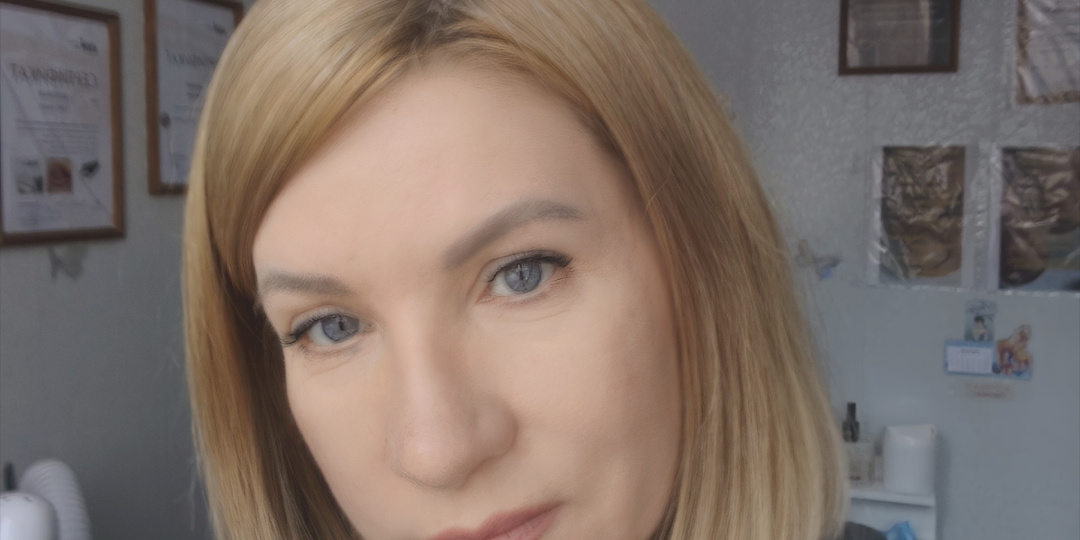 Людям свойственно ошибаться и меняться