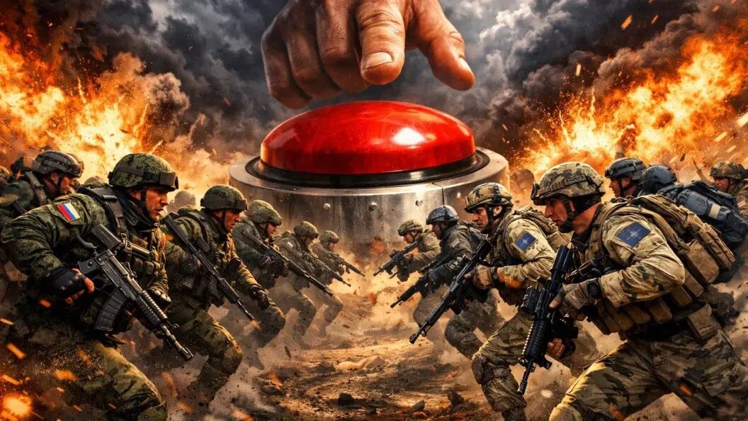    Фото: Коллаж Царьград