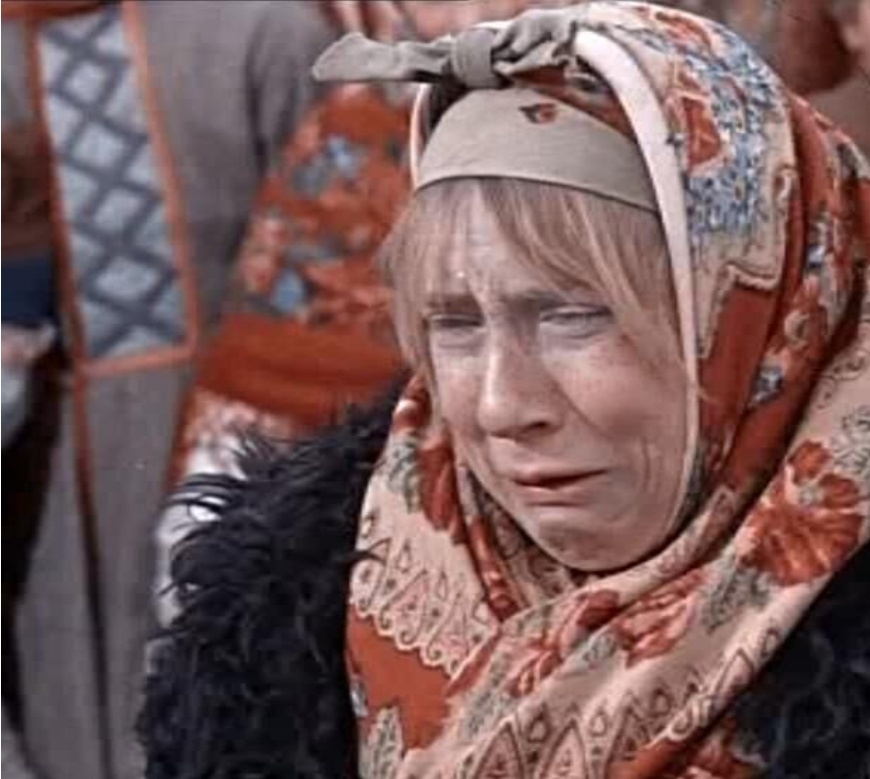 Фото из иеткрнета