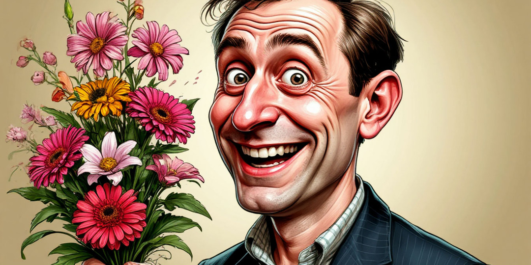 7 мужских ловушек на старте, в которые попадает каждая женщина