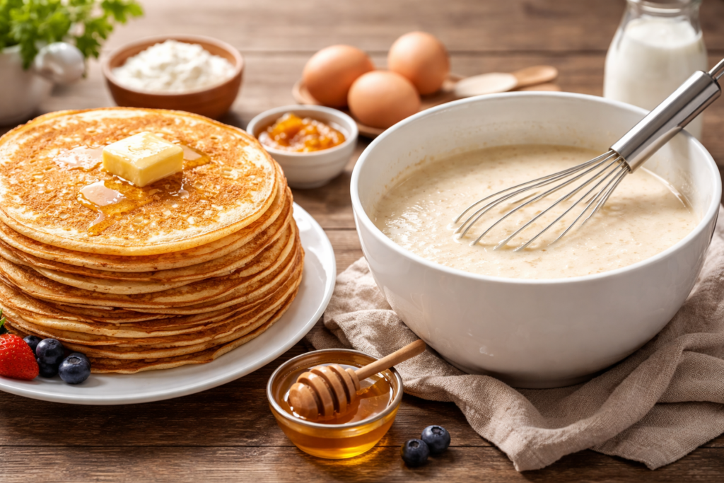    Фото сгенерировано при помощи chatgpt