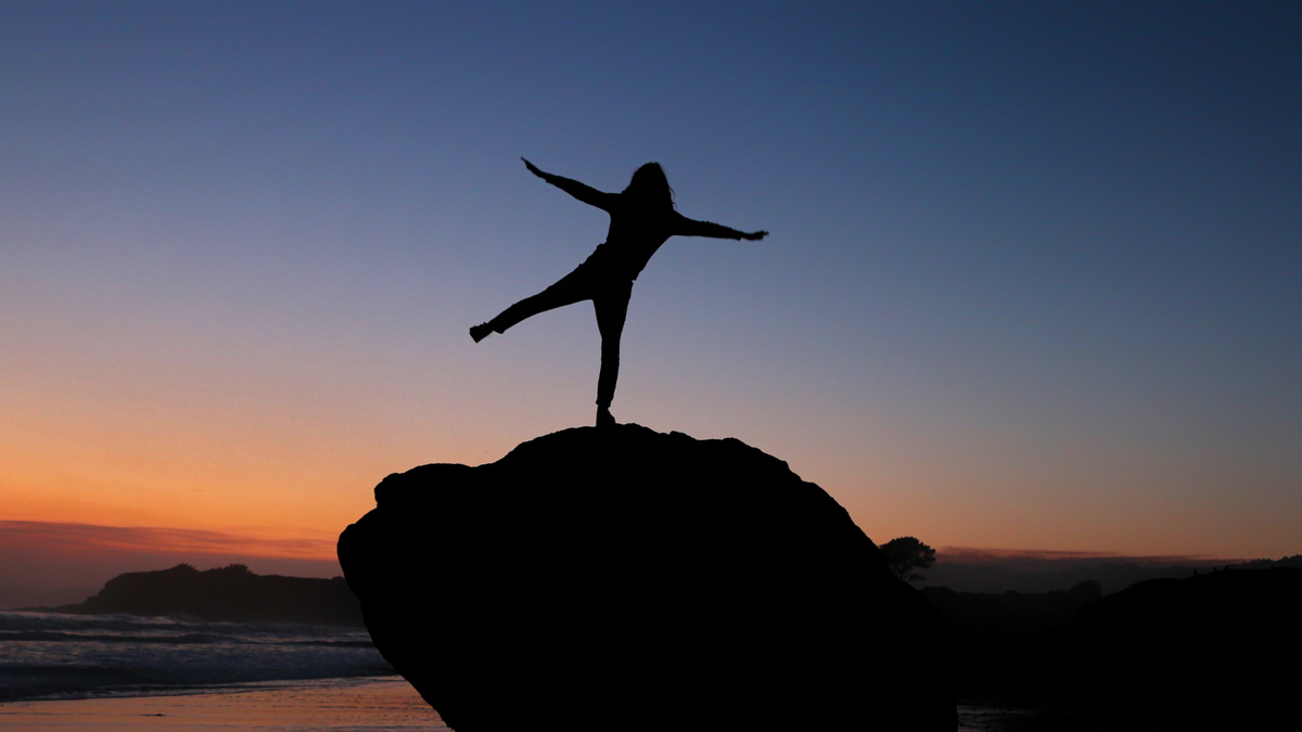 Автор: ЕуеЕт