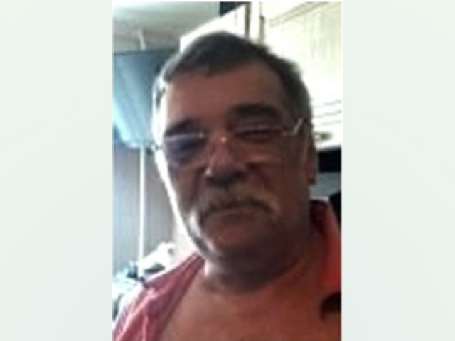 Больше 10 месяцев продолжается поиск дедушки в Тверской области