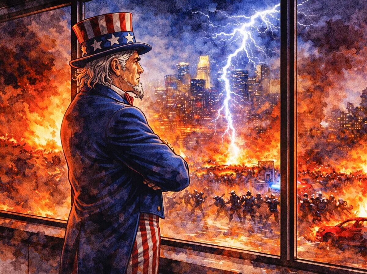    Изображение сгенерировано ИИ | © РИА Новости / Изображение сгенерировано ИИ