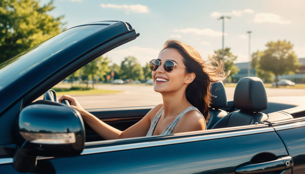 Как добраться из Бишкека до озера Иссык-Куль