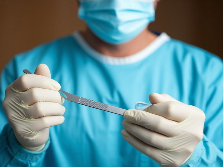     фото создано шедеврум