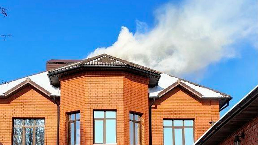    Фото: t.me/vvgladkov