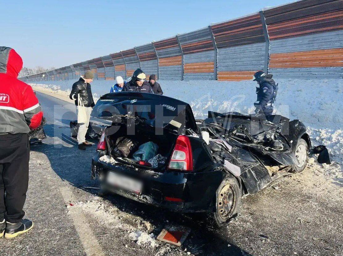     / Источник: © ИЗВЕСТИЯ