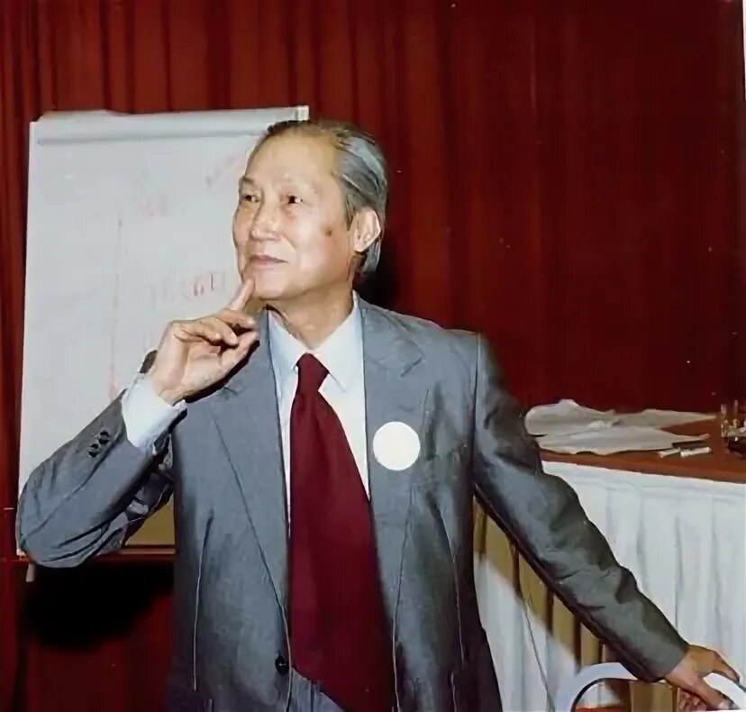 Nguen Van Nghi