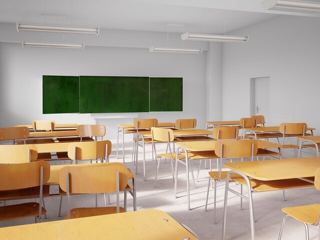    Фото: depositphotos/fabian19