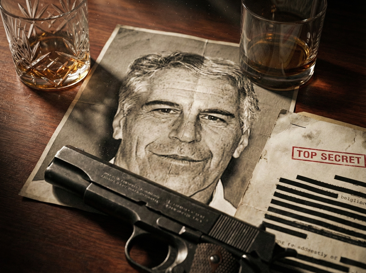 Фото: коллаж RuNews24.ru
