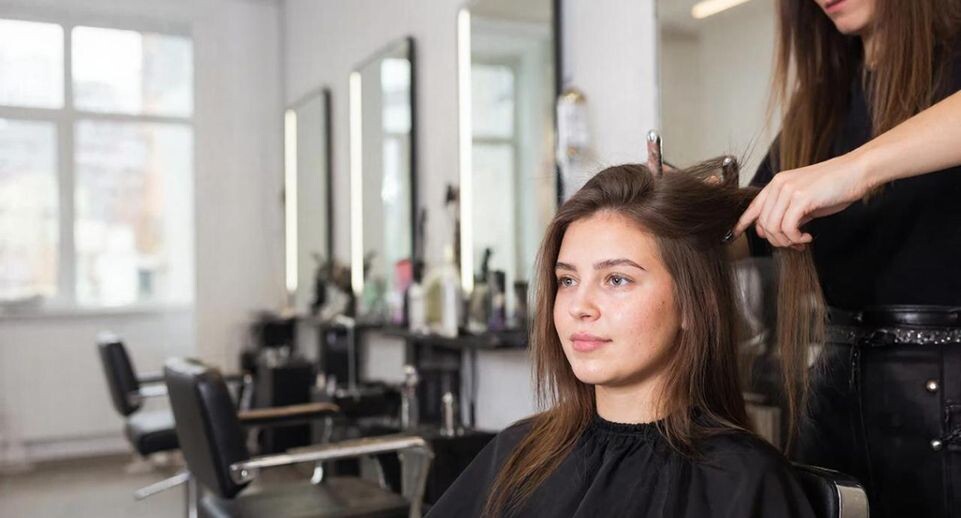    REGIONS/Сгенерировано нейросетью