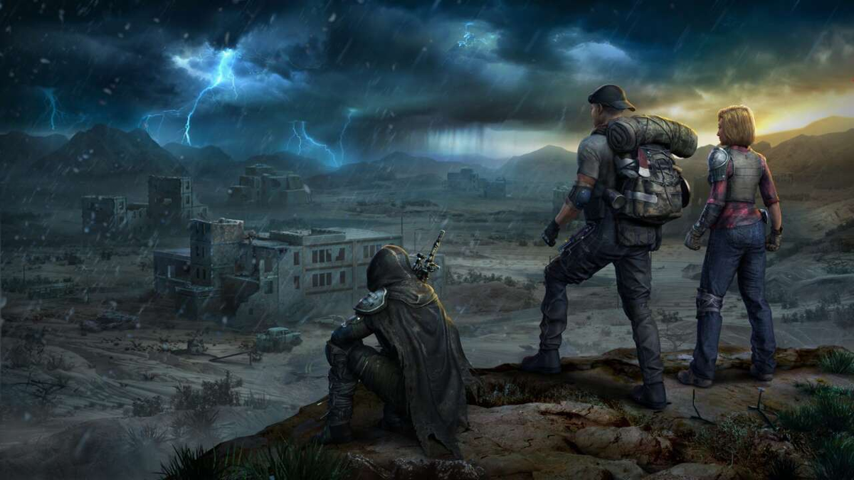 -2