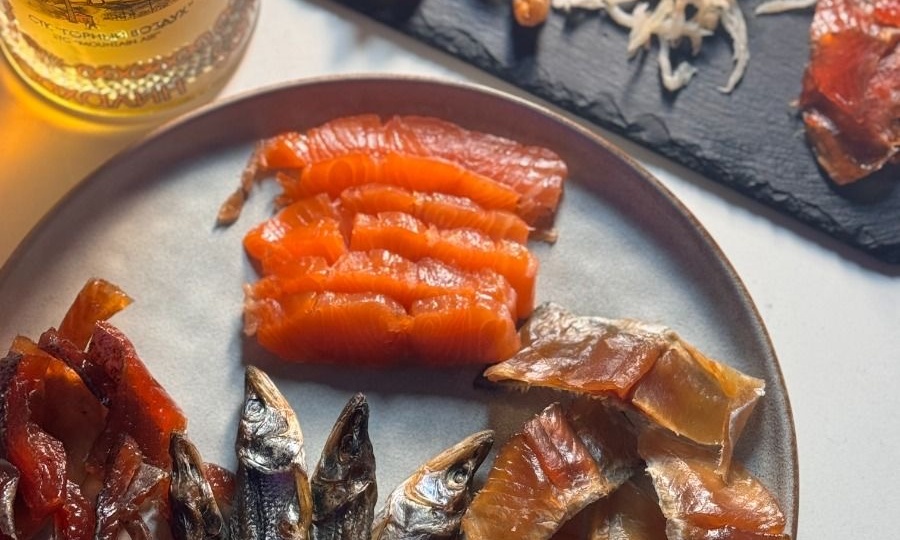 Можно ли пить безалкогольное пиво на похудении?