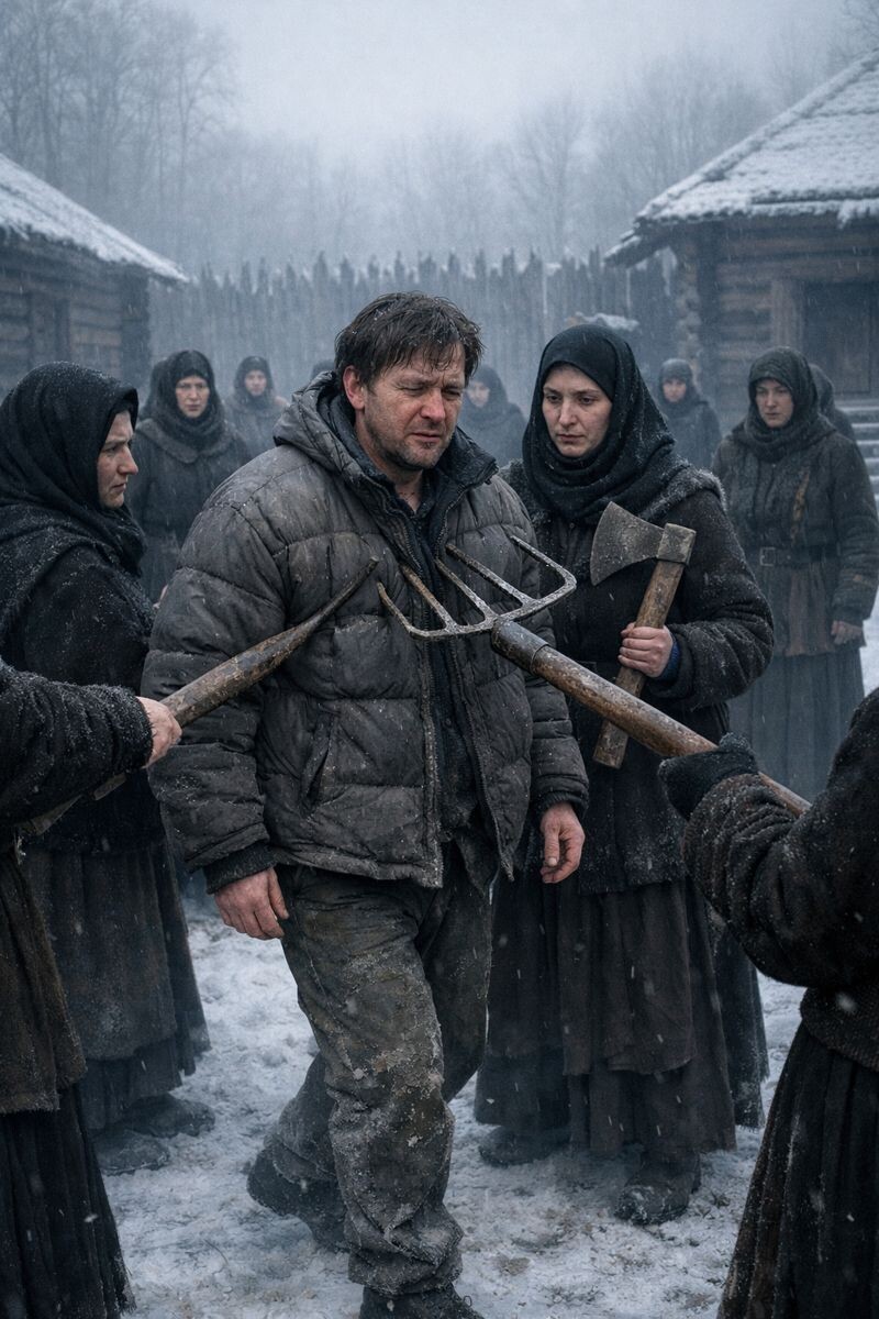 Автор: В. Панченко