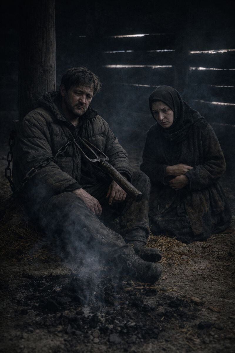 Автор: В. Панченко