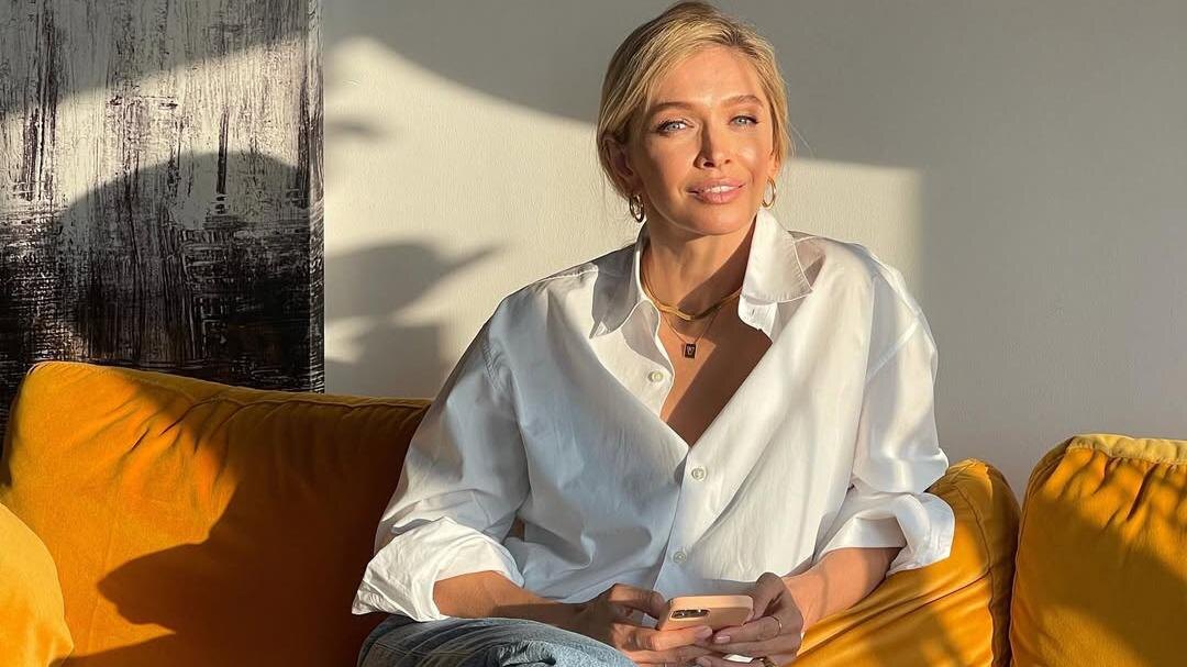 Фото: instagram.com(запрещён в РФ)/ververa