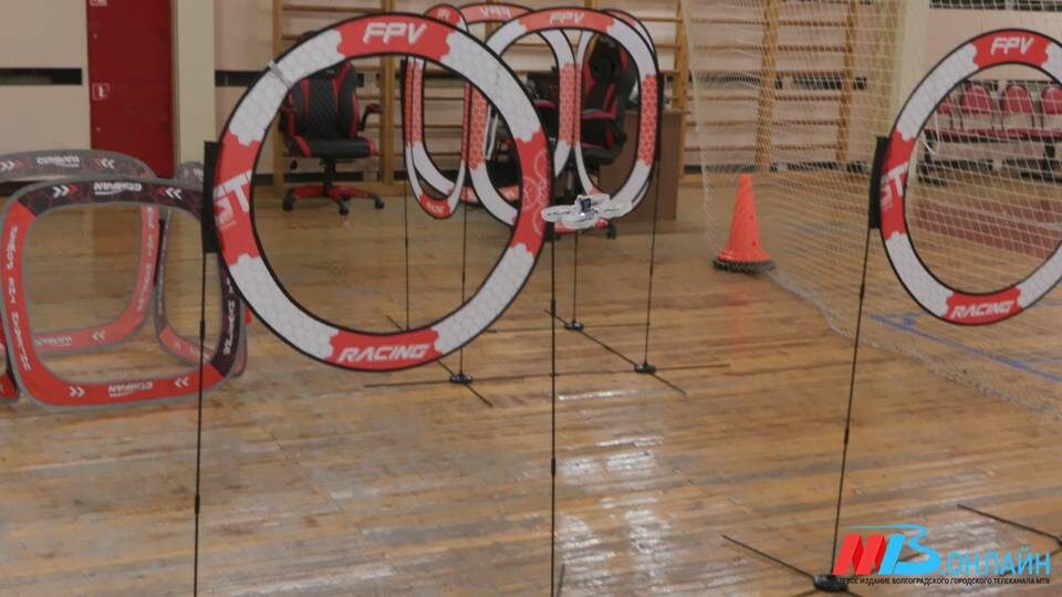    Фото: МТВ.ОНЛАЙН