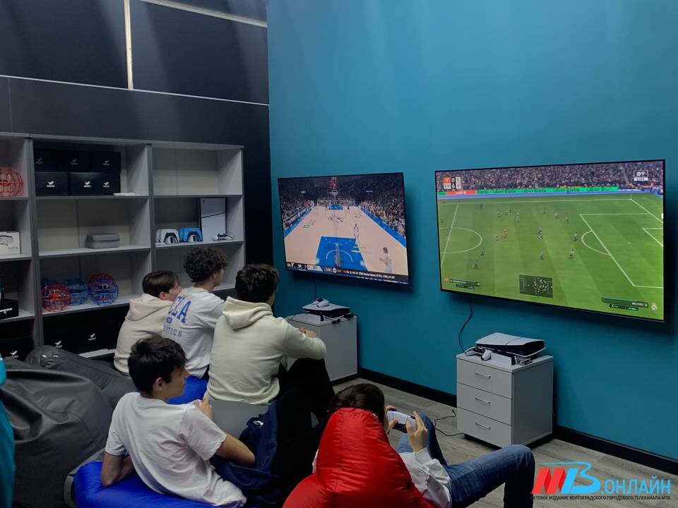    Фото: МТВ.ОНЛАЙН