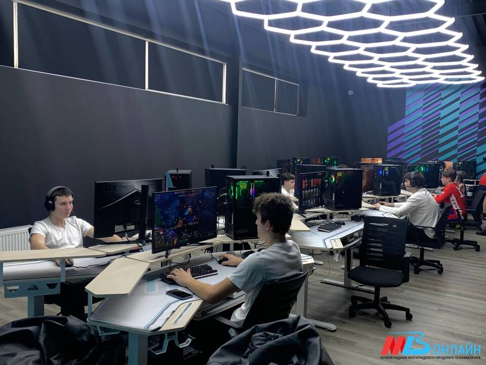    Фото: МТВ.ОНЛАЙН