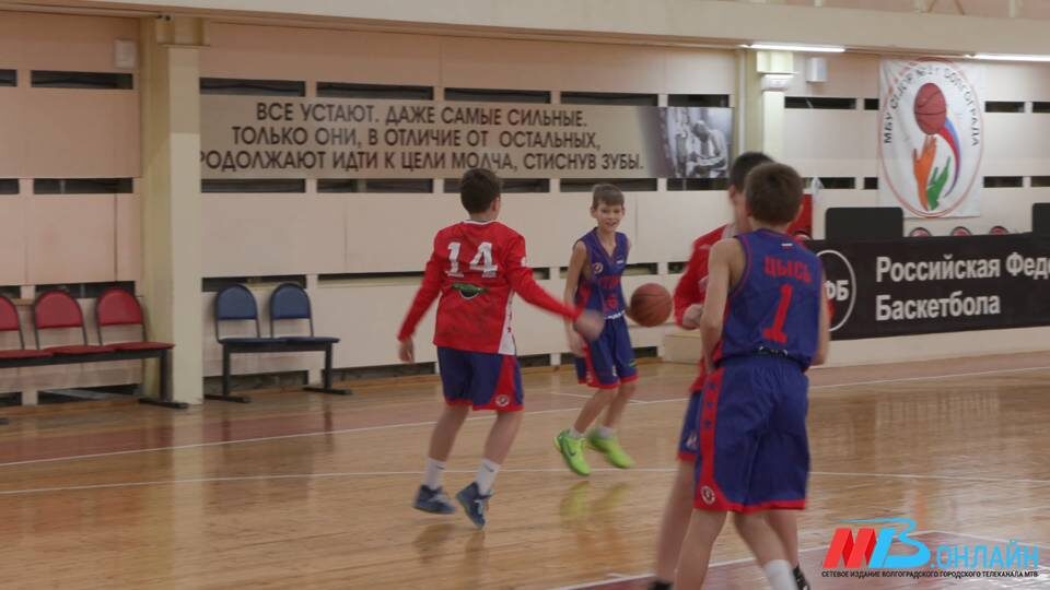    Фото: МТВ.ОНЛАЙН