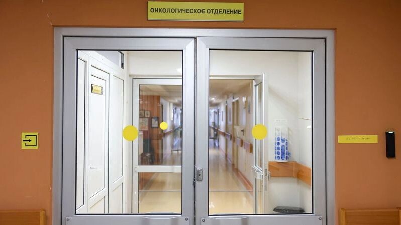    Фото: Андрей Ткачев/«Ямал-Медиа»