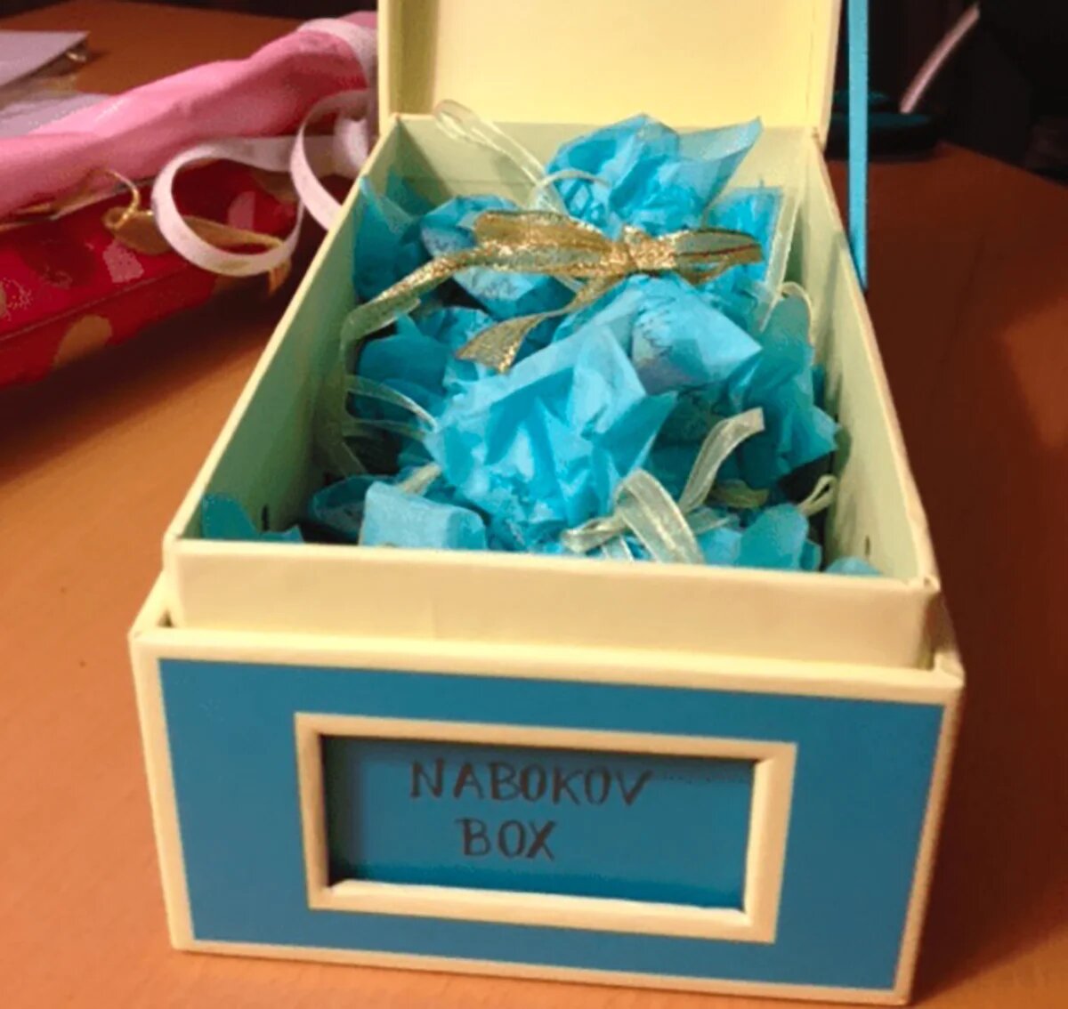   Досье Эпштейна / Минюст США