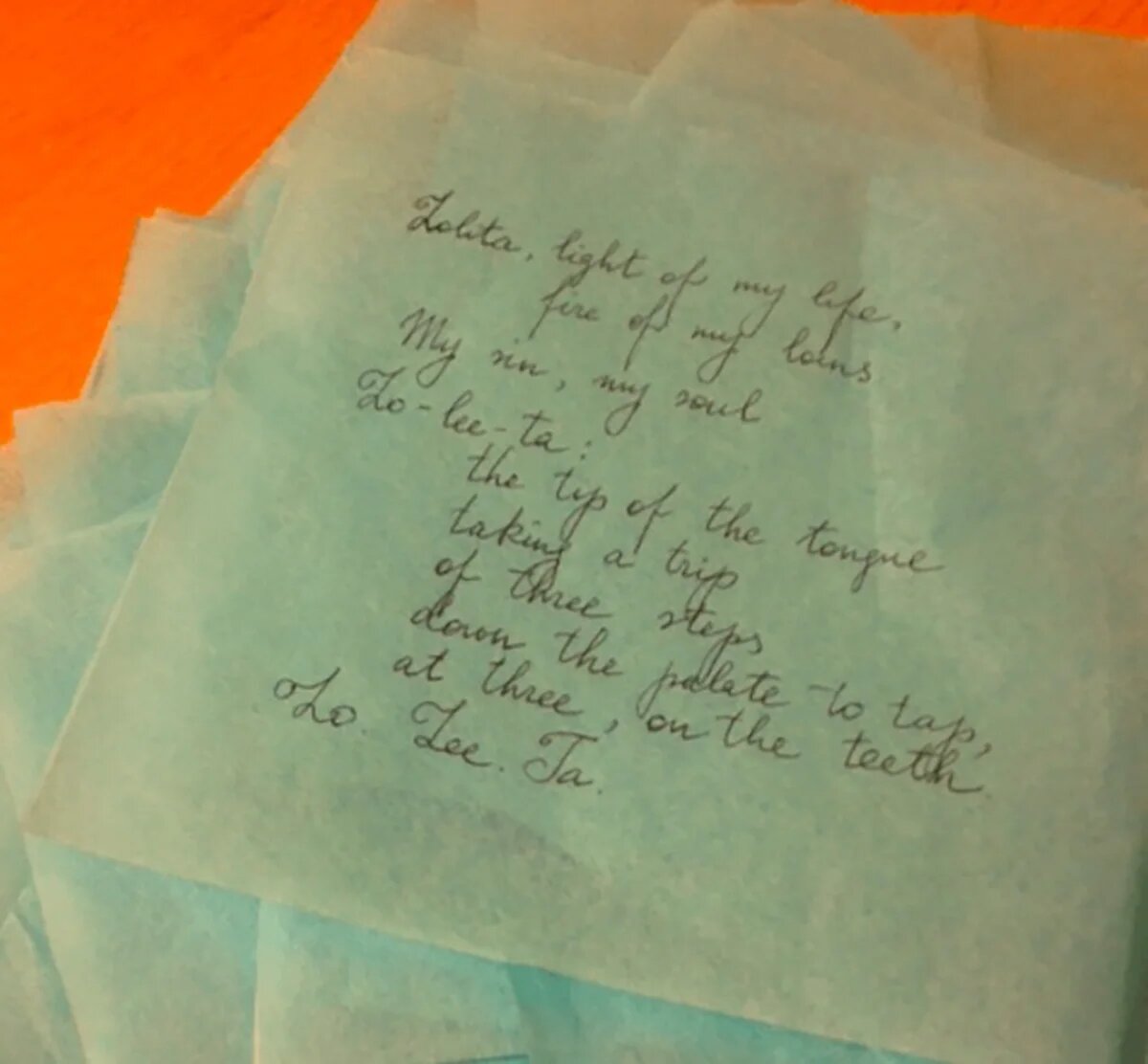   Досье Эпштейна / Минюст США