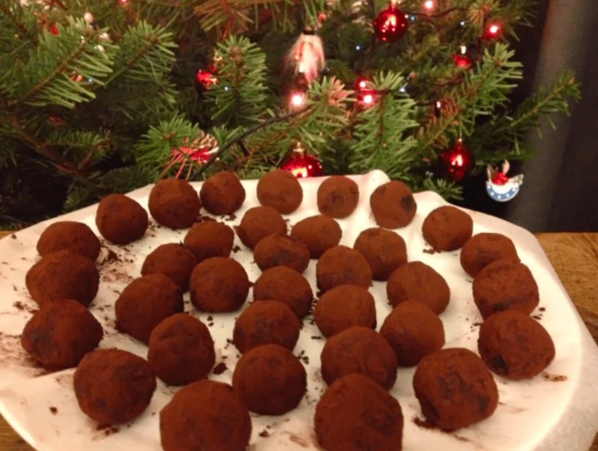   Досье Эпштейна / Минюст США