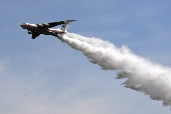 Илья Питалев/РИА Новости  