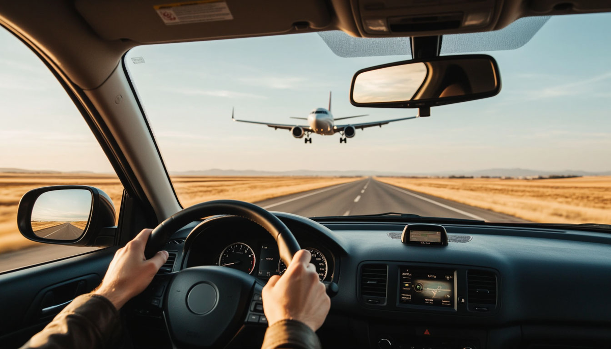 Как добраться из Кемера в Анталью