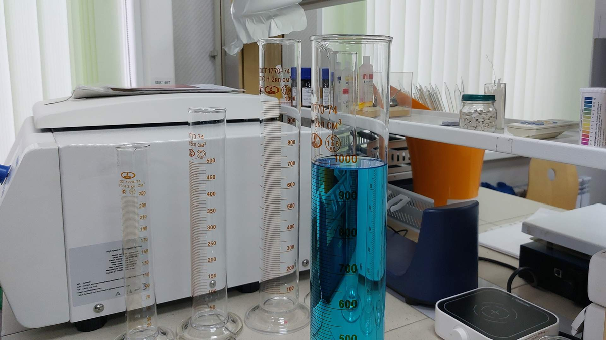 Фото: ИЗВЕСТИЯ/Евгений Багдасаров