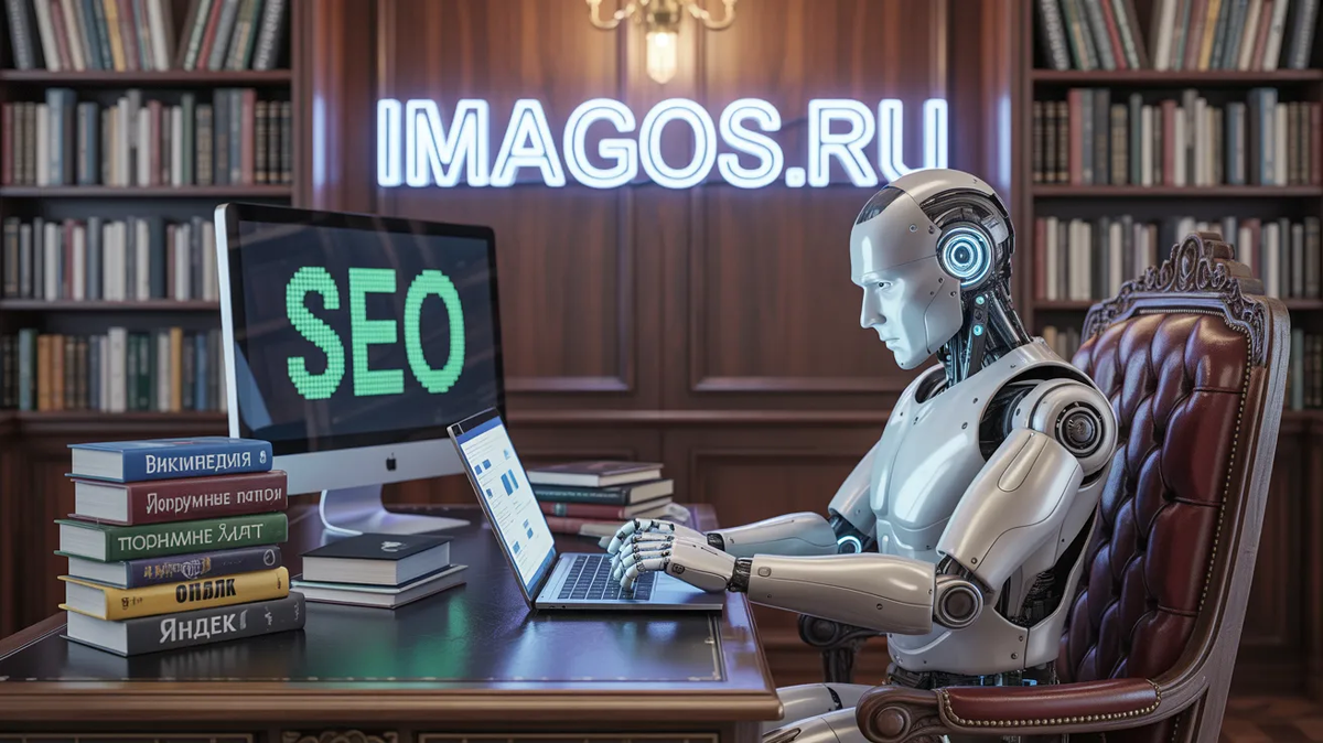 SEO продвижение спортивных сайтов 