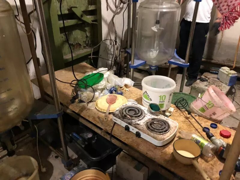 Источник: Яндекс-картинки