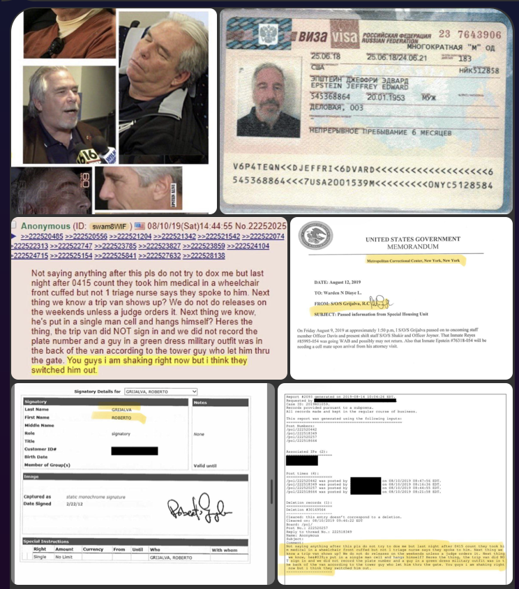    Скриншот: t.me