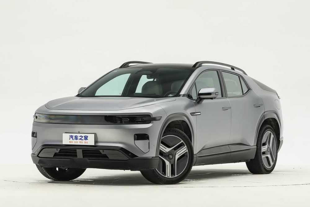     Фото: autohome.com.cn