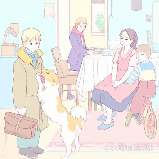 50パーセントは20パーセント、2は5パーセント