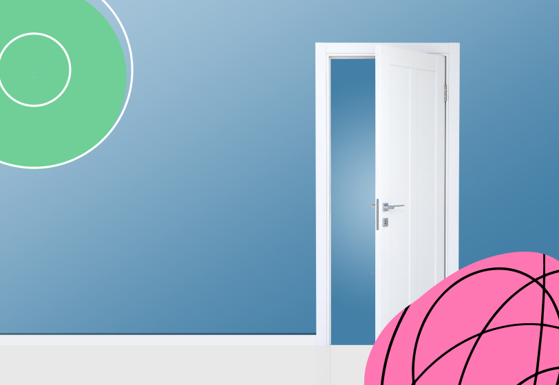 Shutterstock/FOTODOM