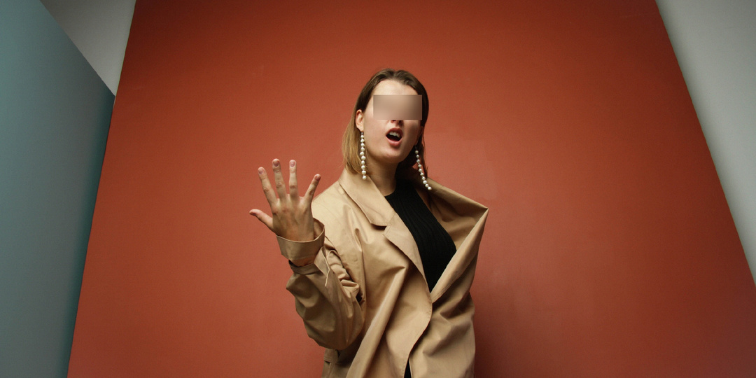 Джеффри Эпштейн оплатил жилье в Испании и трудоустроил в Дубае участницу «Мисс Екатеринбург»