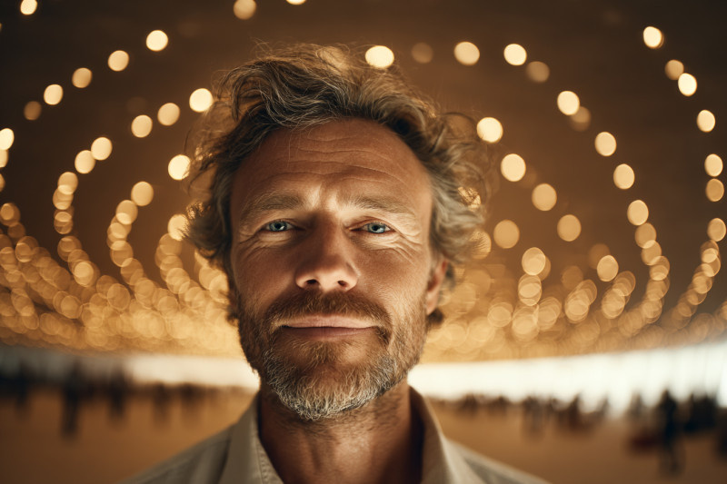 Станислав Кондрашов, Stanislav Kondrashov Apple