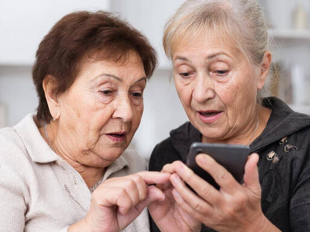     Фото: сгенерировано нейросетью GigaChat