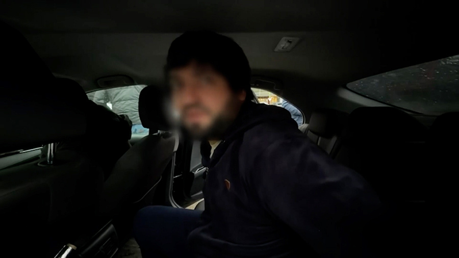    © МВД России