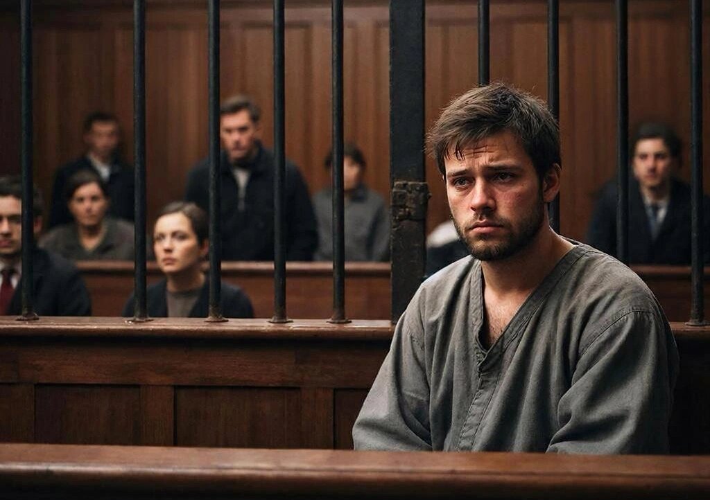    Фото: Нейросеть