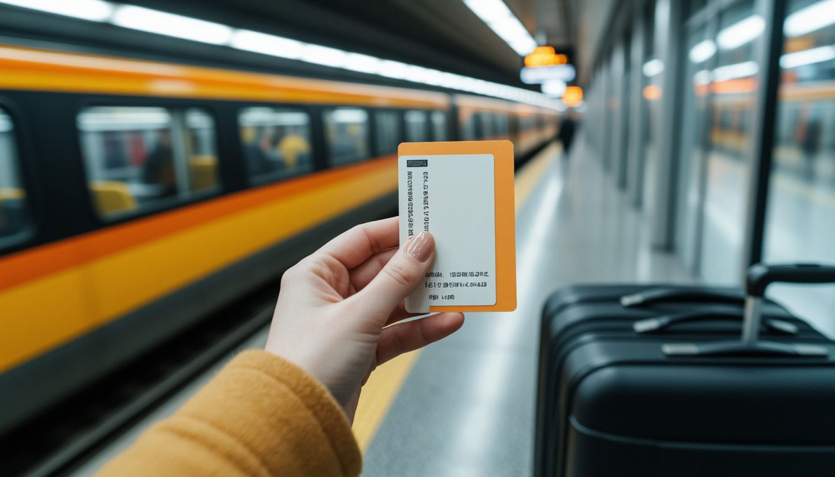 Как добраться из Тбилиси в Кутаиси