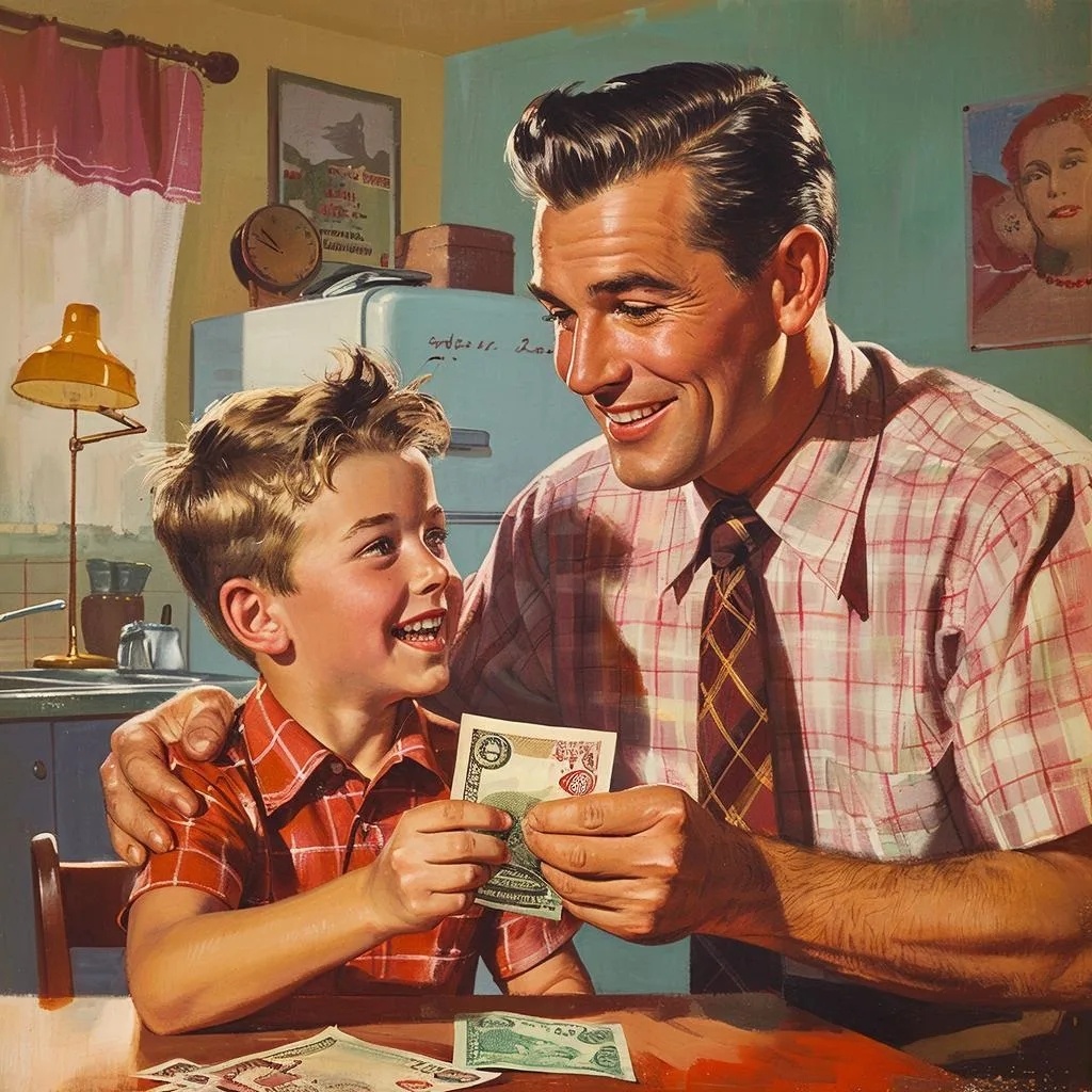 Сгенерировано ИИ