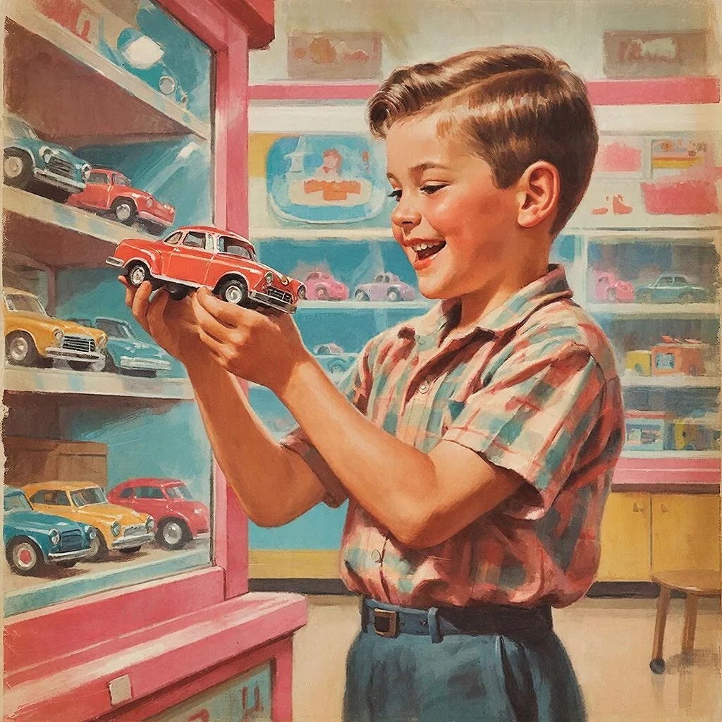 Сгенерировано ИИ