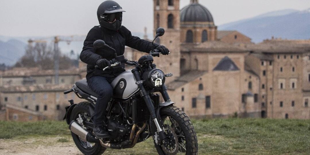 Наследие легенды